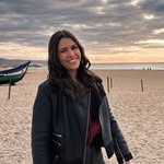 𝘽á𝙧𝙗𝙖𝙧𝙖 𝘽𝙚𝙧𝙣𝙖𝙧𝙙𝙚𝙨 - @_barbara_bernardes_ - Instagram
