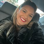 Bárbara Bernardes - @barbarabernardes_ - Instagram