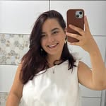 𝙱𝚊𝚛𝚋𝚊𝚛𝚊 𝙱𝚎𝚛𝚗𝚊𝚛𝚍𝚎𝚜 - @barbara_bernardess - Instagram