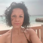 Barbara Bernardi - @barbara.bernardi_ - Instagram