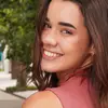 Bárbara Bernardina - @barbarabernardina - TikTok