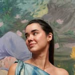 Bárbara Bernardina - @barbarabernardina - Instagram