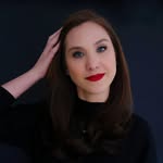 Barbara Bernardinelli Albergaria - @barbara_bernardinelli - Instagram
