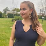Bárbara Bernardino - BB - @barbarabernardino9 - Instagram
