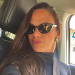 Bárbara Bernardo - @barbarabernardo5 - Instagram