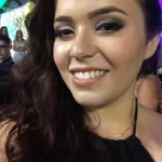 Bárbara Bernardo - @barbara_bernardoo - Instagram