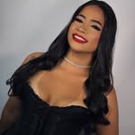 Bárbara Bernardo 🍀 - @barbara.bernardo20 - Instagram