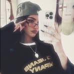 Barbara Bernáth - Facebook