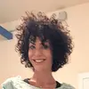 Barbara Bernazzoli - @barbarabernazzoli - TikTok