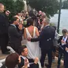 Barbara Bernroider-Ö - @barbarabernroider - TikTok