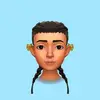 Barbarabern1 - @barbarabern1 - TikTok