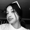 barbarabernal354 - @barbarabernal354 - TikTok
