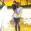 barbarabernalacer - @barbarabernalacer - TikTok
