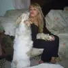 barbarabernascon7 - @barbarabernascon7 - TikTok