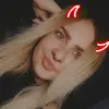 Basiaa2❤ - @barbarabernat11 - TikTok