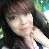 Stella Barbara Bernardes - @stellabarbarabern - TikTok
