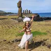 Barbara - @barbaraberna1 - TikTok