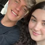 Bárbara :) - @barbarabernardii - Instagram