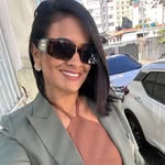 Barbara Barcelos - @barbarabernardo08 - Instagram