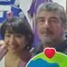 Barbara Berna - Facebook