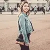 Barbara Berna - @barbaraberna4 - TikTok