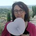 Barbara Berna - Facebook