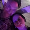 Barbara berna - @user36680875952286 - TikTok