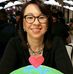 Barbara Berna - Facebook