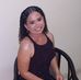 Barbara Bernal - Facebook