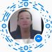 Barbara Bernal - Facebook