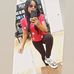 Barbara Bernal - Facebook
