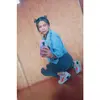 Barbara Bernal Diaz - @barbarabernaldiaz - TikTok