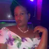 Barbara Bernard - @barbara.bernard3 - TikTok
