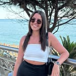 𝘽á𝙧𝙗𝙖𝙧𝙖 𝘽𝙚𝙧𝙣𝙖𝙧𝙙𝙚𝙨 - @_barbara_bernardes_ - Instagram