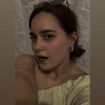 𝙱𝚊𝚛𝚋𝚊𝚛𝚊 𝙱𝚎𝚛𝚗𝚊𝚛𝚍𝚎𝚜 - @barbara_bernardess - Instagram