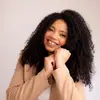 Bárbara Bernardes - @barbara_bernardes9 - TikTok
