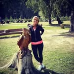 Barbara Bernardi - @barbara_bernardi75 - Instagram