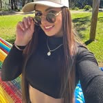 Bárbara Bernardi - @barbarabernaardi - Instagram