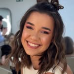 Bárbara Bernardina - @barbarabernardina - Instagram
