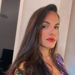 Bárbara Bernardo - @barbarabernardo5 - Instagram