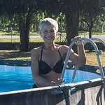Barbara Bernardoni - @barbarabernardoni - Instagram