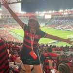 Bárbara Do Piseiro - @barbara__bernardes_ - Instagram