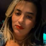 Barbara Garcia - @barbara.bernardesgarcia - Instagram
