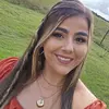 barbarabernardi43 - @barbarabernardi43 - TikTok