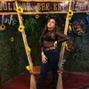 bárbara do piseiro ❤️🤠 - @barbarabernardes56 - TikTok