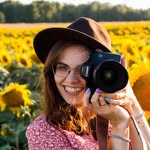 Fotograf Gliwice/Knurów - sesja ciążowa, noworodkowa, reportaż - @barbarabernaciak - Instagram