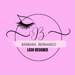Studio Barbara Lash Design Cílios e Sobrancelha 🩷 - @barbarabernardo01 - Instagram