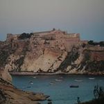 Barbara Bernabei - @barbara.bernabei.56 - Instagram
