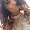 Barbara Bernabei - @barbarinabi85 - TikTok
