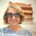 Barbara Bernabei - Facebook